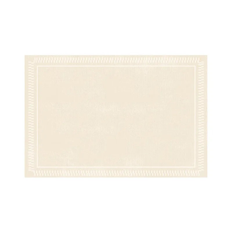 43291693285423|43291693318191|43291693350959|43291693383727|43291693416495|43291693449263|43291693482031|43291693514799|43291693547567|43291693678639|43291693711407|43291693744175|43291693776943|43291694104623|43291694137391|43291694170159