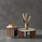 Goto Coffee Table