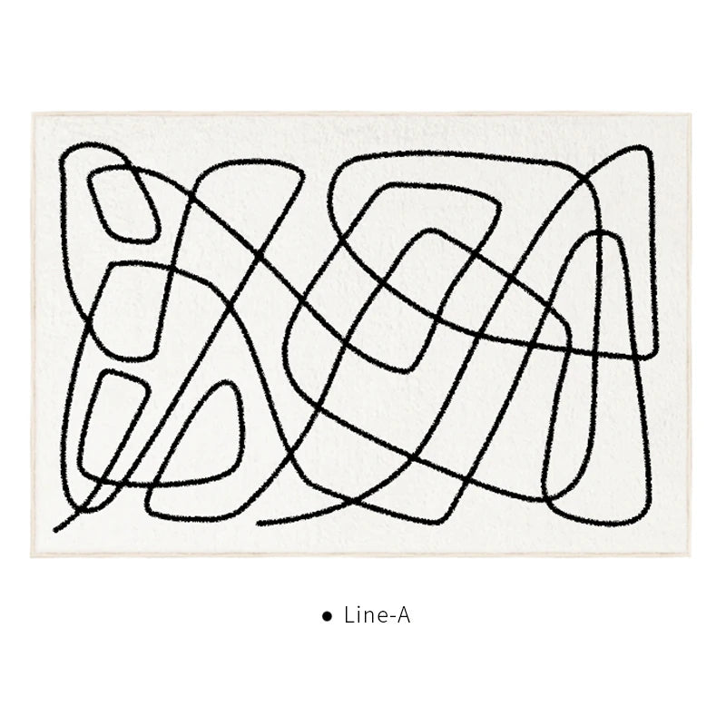 43291710914607|43291710947375|43291710980143|43291711012911|43291711176751|43291711209519|43291711242287|43291711275055|43291711307823