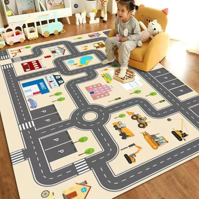 43275141513263|43275141546031|43275141578799|43275141611567|43275141644335