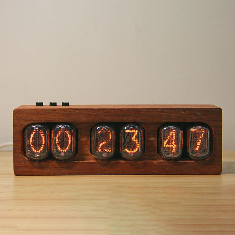 4.31199E+13