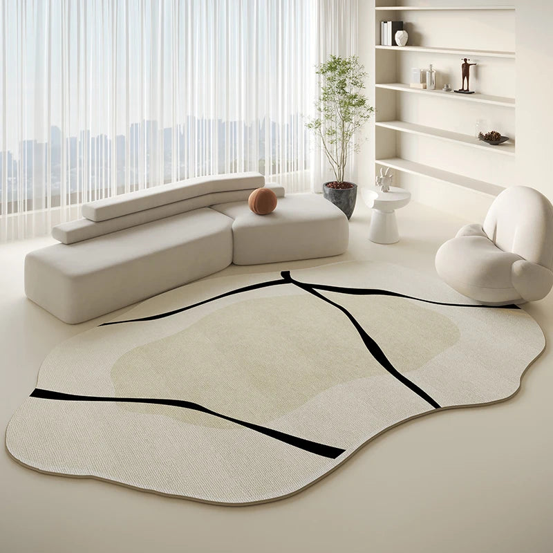 43291847131183|43291847163951|43291847196719|43291847229487|43291847262255|43291847295023|43291847327791|43291847360559|43291847393327|43291847426095|43291847458863|43291847491631