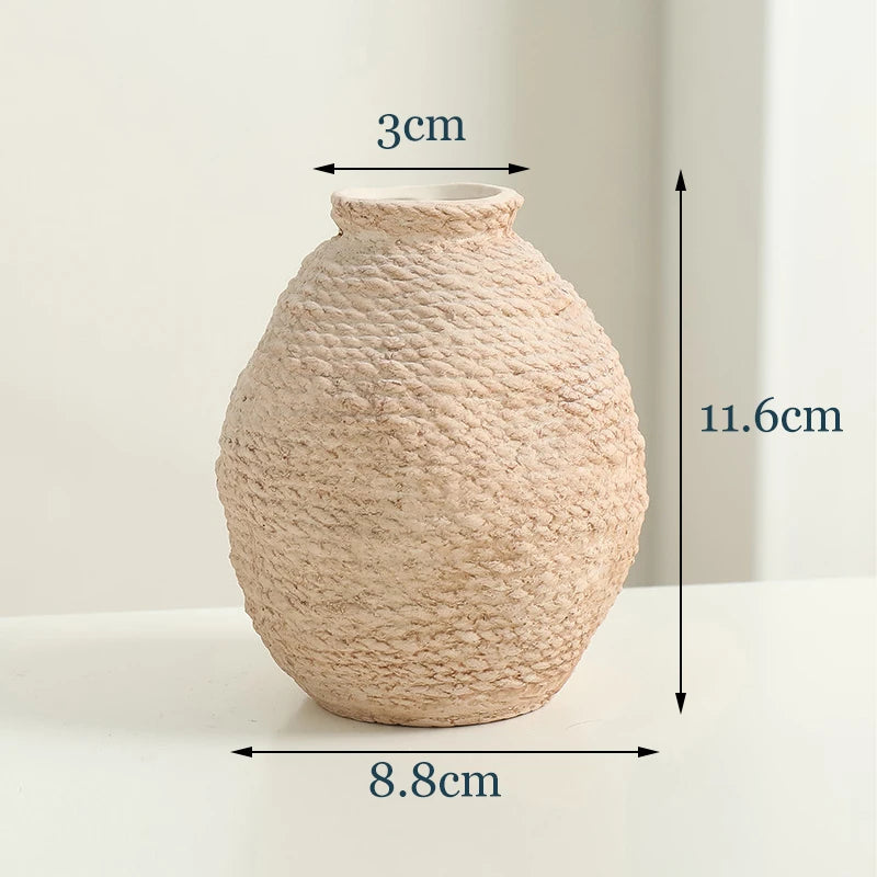 4.33E+13