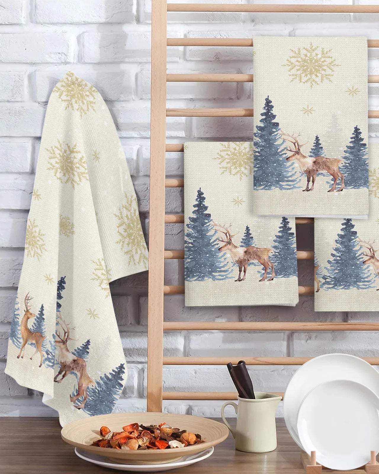 43271553417263|43271553450031|43271553482799|43271553515567|43271553548335|43271553581103