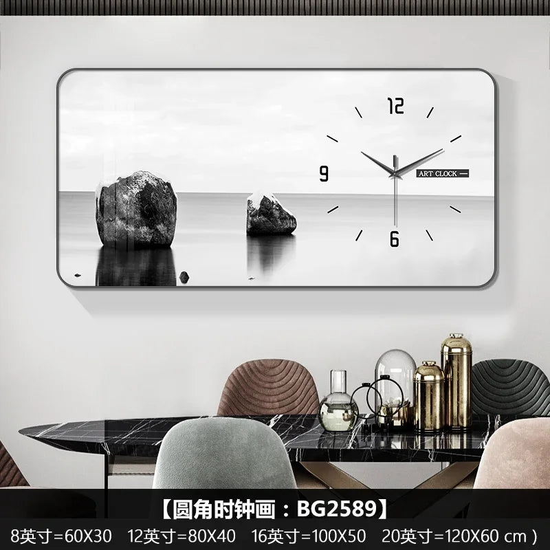 43285627207727|43285627306031