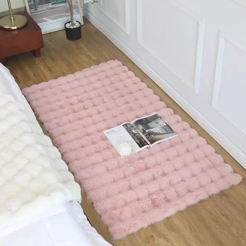 43291783888943|43291783954479|43291783987247|43291784020015|43291784052783