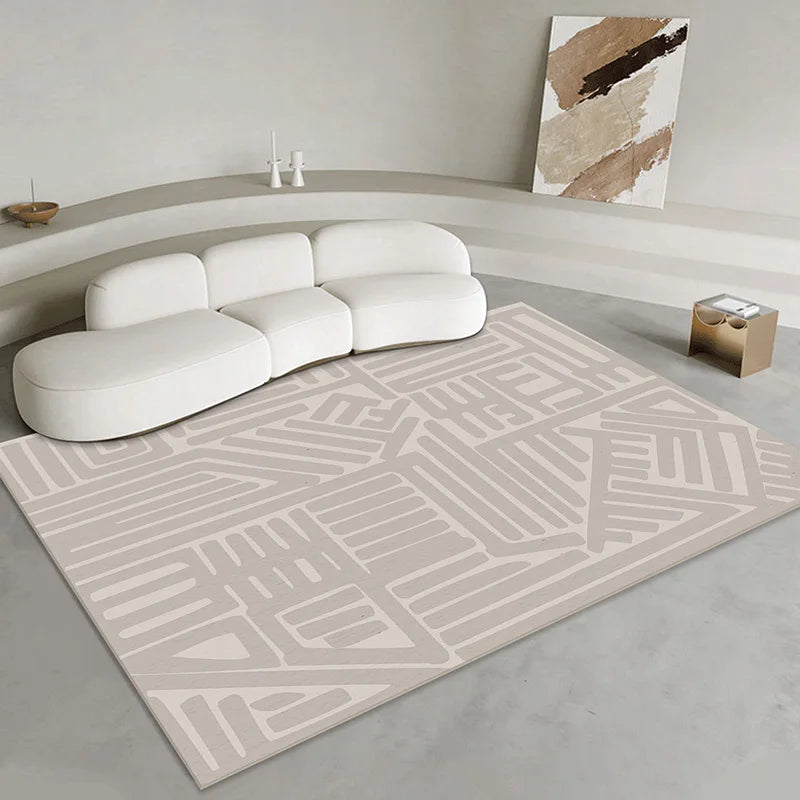 43291724283951|43291724316719|43291724349487|43291724382255|43291724546095|43291724578863|43291724677167|43291724709935|43291724742703|43291724775471