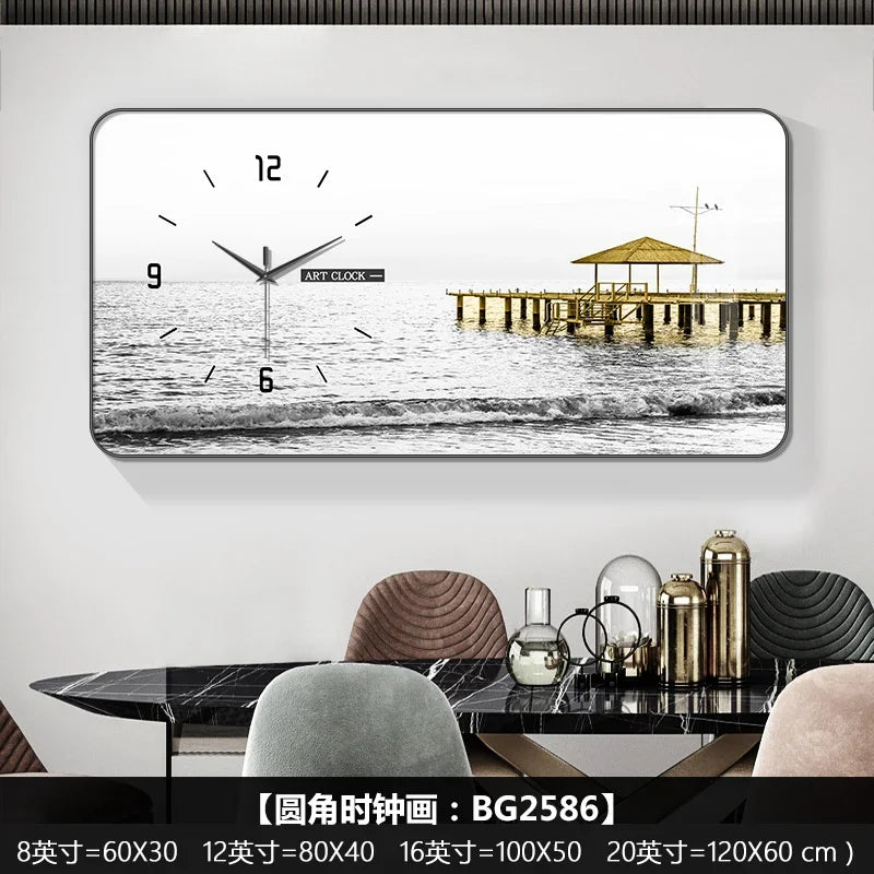 43285626945583|43285627043887