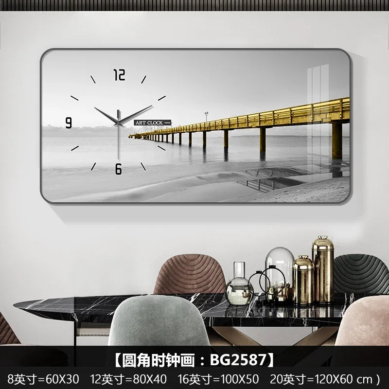 43285627011119|43285627273263