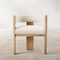 Miran Chair