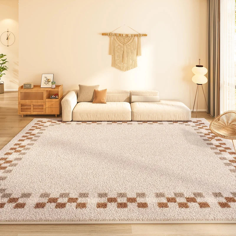 43291482980399|43291483013167|43291483045935|43291483078703|43291484160047|43291484192815|43291484225583|43291484258351|43291484356655|43291484389423