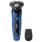 PHILIPS S5466/17 Electric Shaver Series 5000