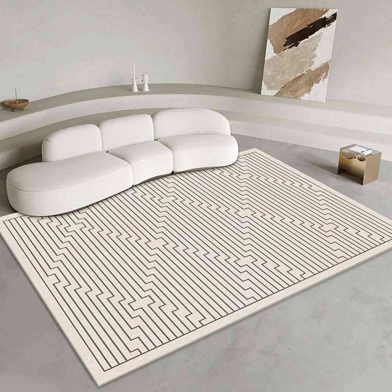 43291722186799|43291722219567|43291722252335|43291722285103|43291722383407|43291722416175|43291722580015|43291722612783|43291722645551|43291722678319