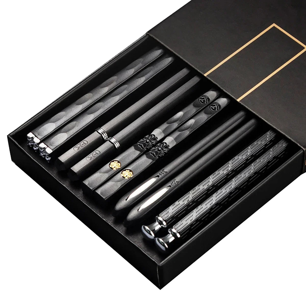 Tetsu Chopsticks
