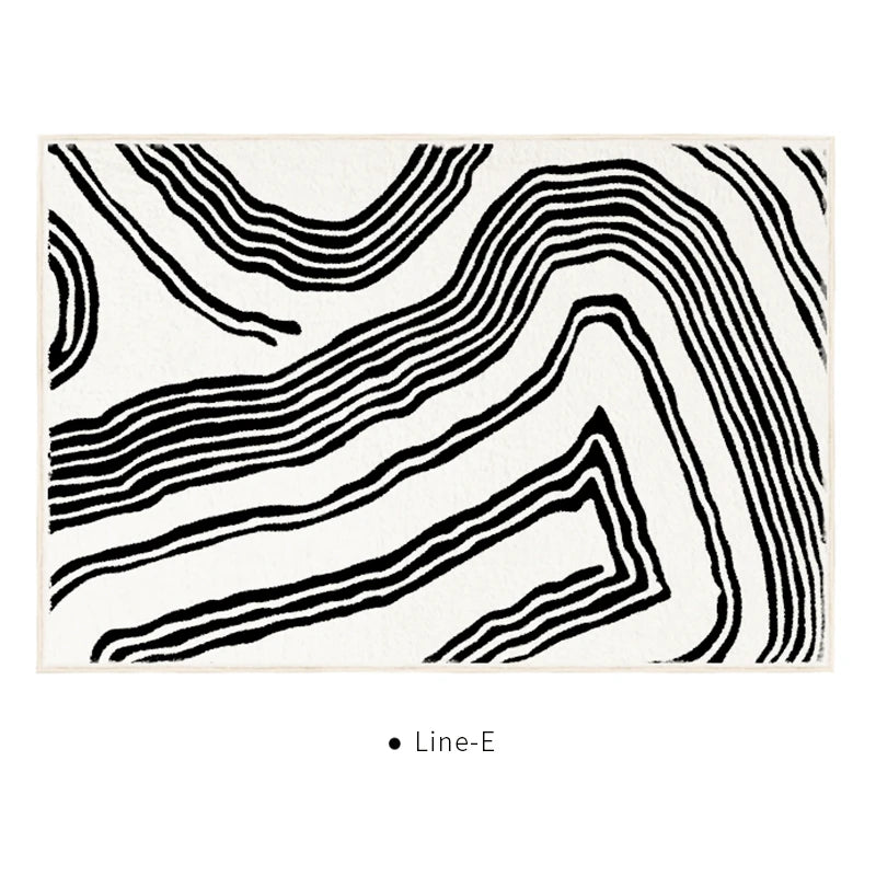 43291710128175|43291710160943|43291710193711|43291710226479|43291710259247|43291710324783|43291710357551|43291710521391|43291710554159