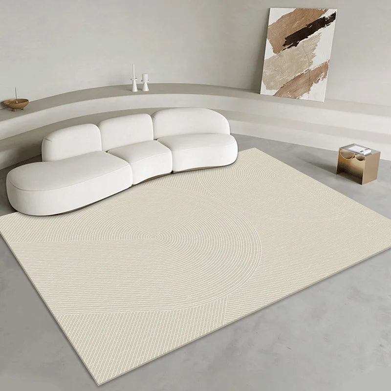 43291723235375|43291723268143|43291723300911|43291723333679|43291723366447|43291723399215|43291723431983|43291723464751|43291723628591|43291723661359