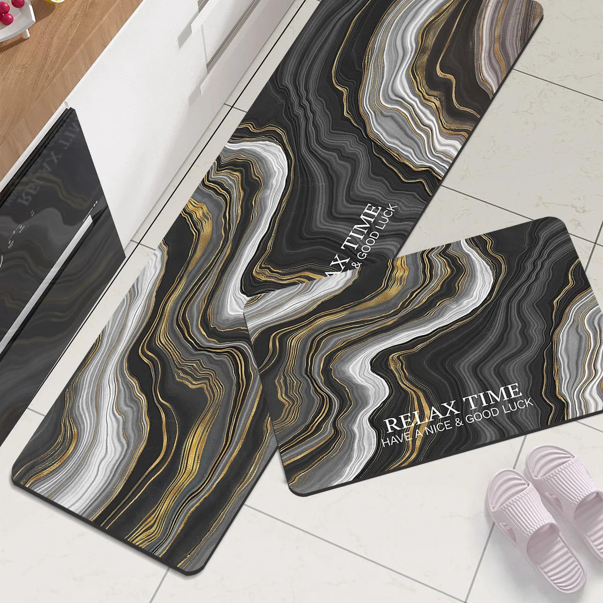 43291904147503|43291904180271|43291904344111|43291904376879