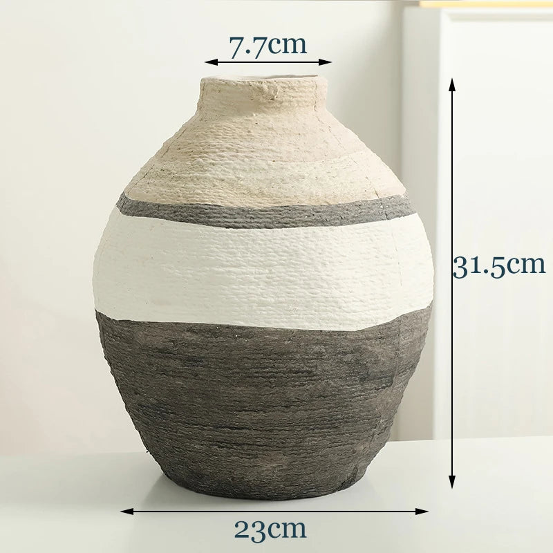 4.33E+13
