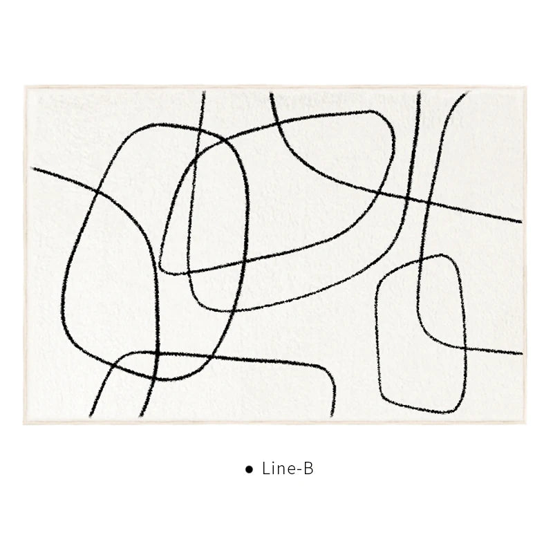 43291710652463|43291710685231|43291710717999|43291710750767|43291710849071|43291711045679|43291711078447|43291711111215|43291711143983