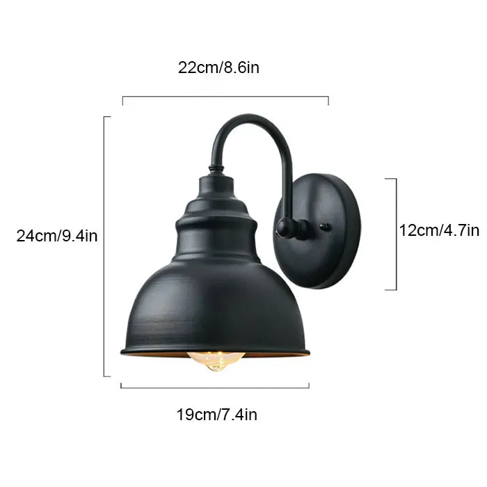 4.31199E+13