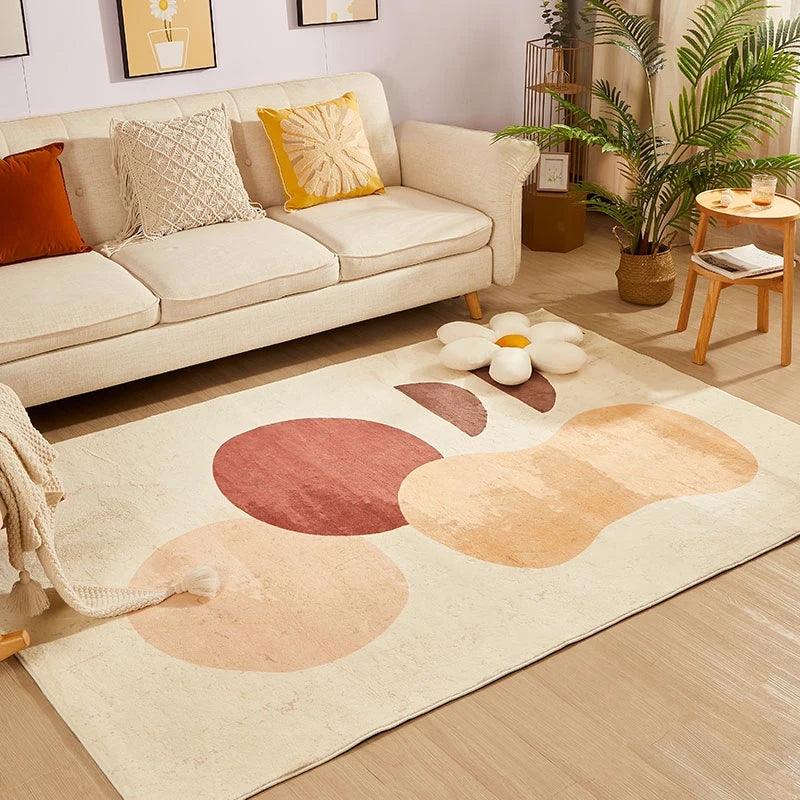 43289872924719|43289872957487|43289872990255|43289873023023|43289873088559|43289873121327|43289873154095|43289874366511|43289874399279