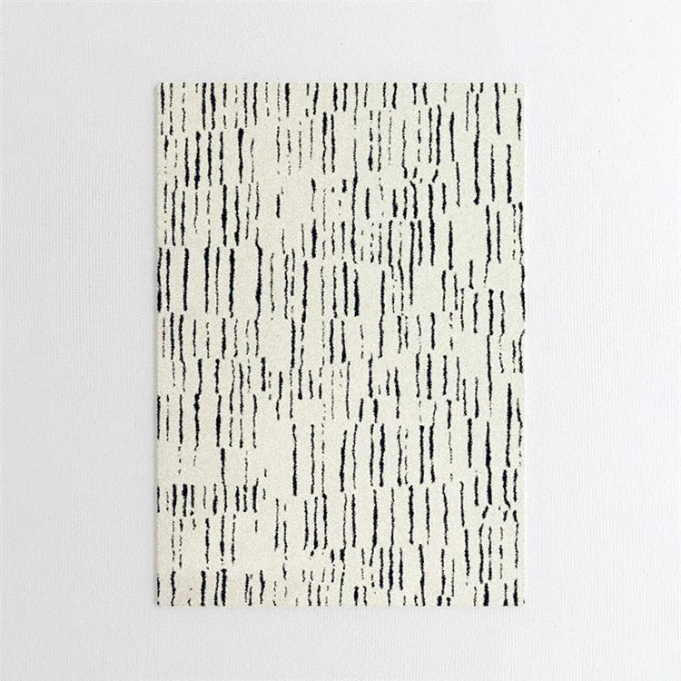 43291290075183|43291290107951|43291291779119|43291291811887|43291291844655|43291291877423|43291291910191|43291291942959|43291291975727|43291292008495|43291292041263|43291292074031|43291292106799|43291292139567|43291292172335|43291292205103