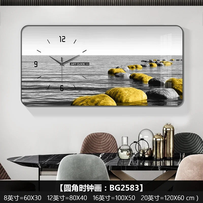 43285626748975|43285627109423