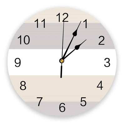 4.31197E+13