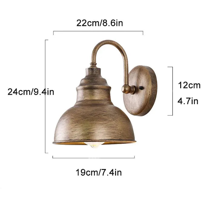 4.31199E+13