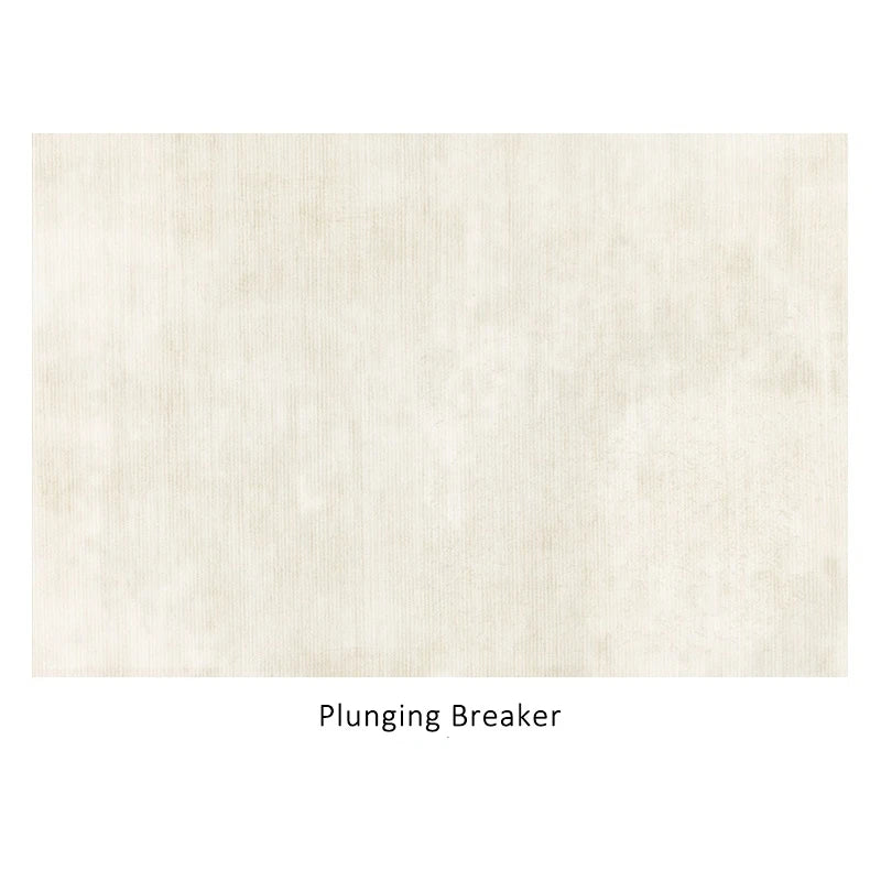 43275151376431|43275151474735|43275151507503|43275151540271|43275151573039|43275151605807|43275151638575|43275151671343|43275151704111|43275151802415