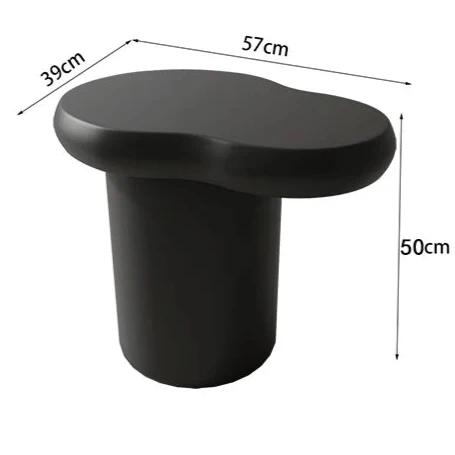 Kohee Coffee Table
