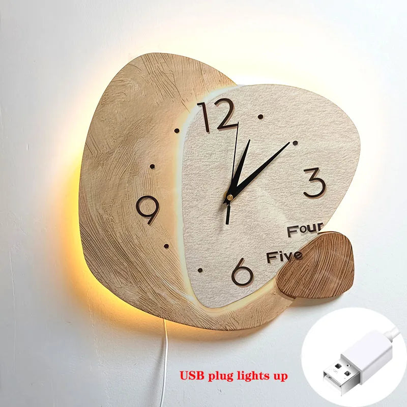 4.33E+13