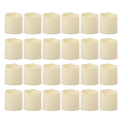 4.33E+13