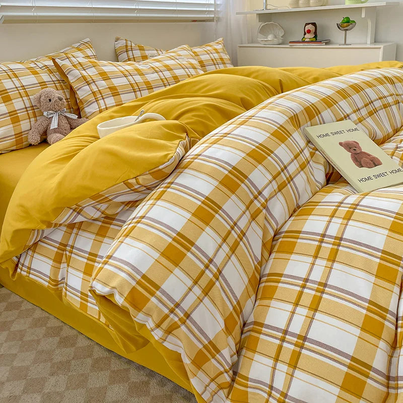 43119713976367|43119714009135|43119714041903|43119714074671|43119714107439