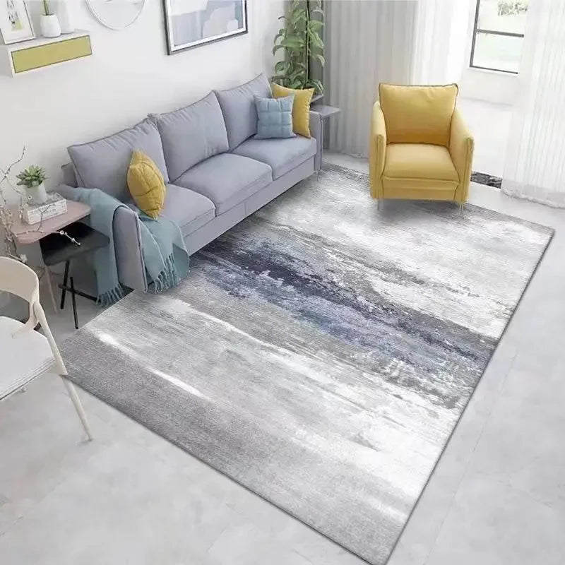 43291304984623|43291305017391|43291305115695|43291305148463|43291305181231|43291305213999|43291305312303