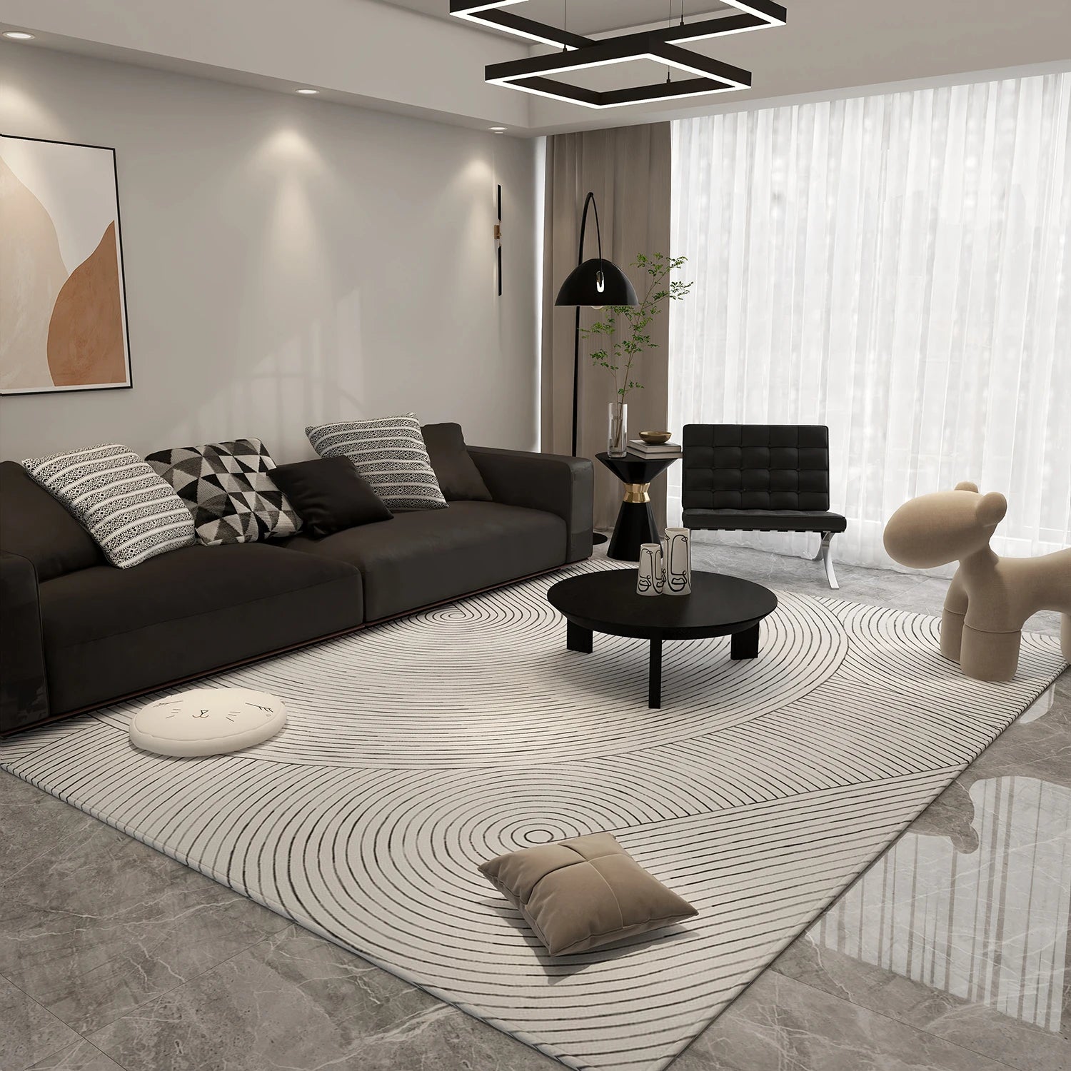 43291642953775|43291642986543|43291643019311|43291643052079|43291643084847|43291643117615|43291643150383|43291643183151|43291643215919|43291643248687|43291643281455|43291643314223