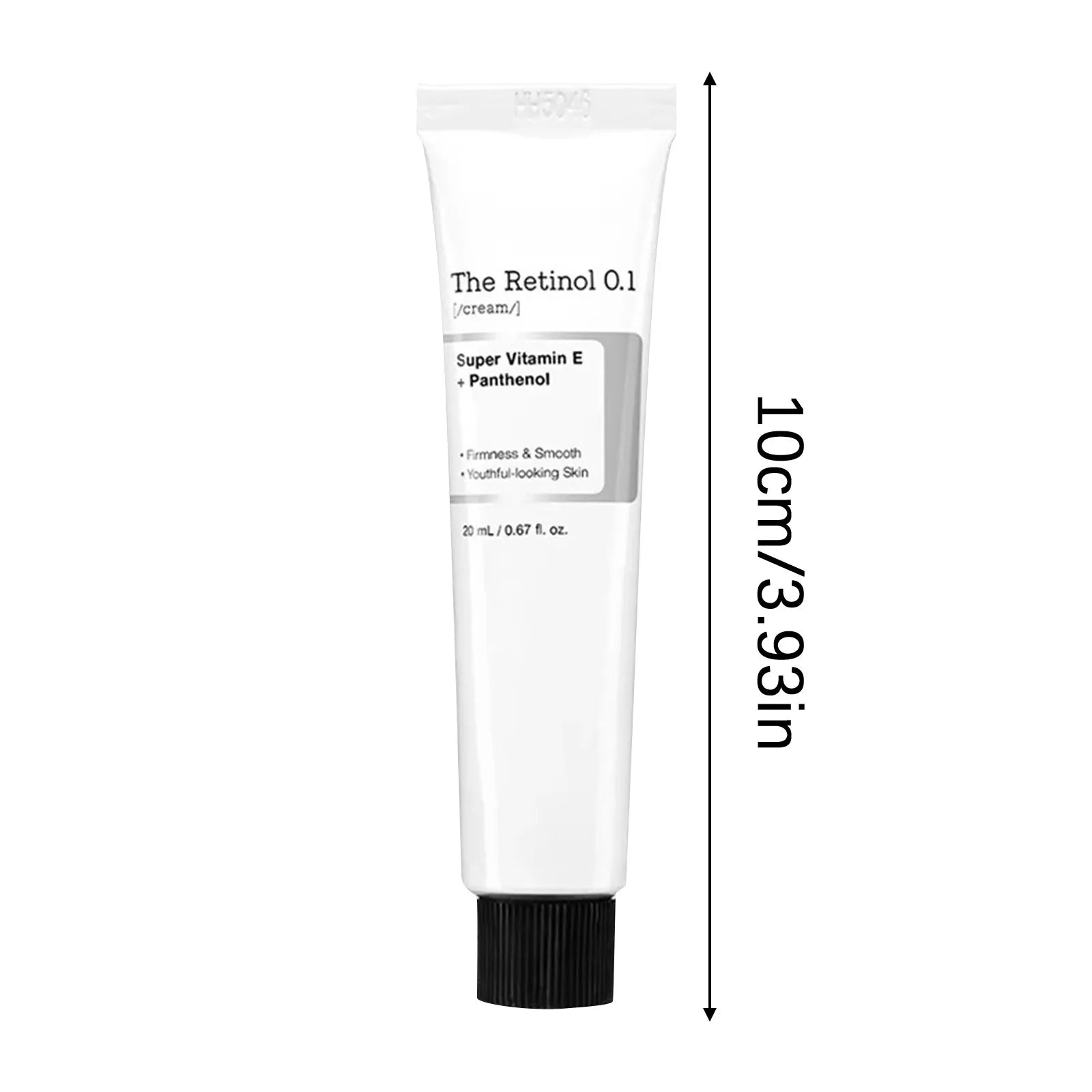 Retinol Moisturizing Night Skin Care Moisturizing Skin Care And Beauty Women's Gift 20ml 