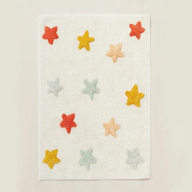 43291706458159|43291706523695|43291706556463|43291707342895