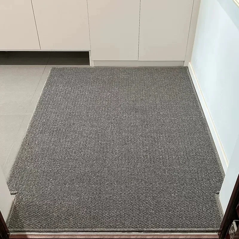 43291808497711|43291808530479|43291808563247|43291808596015|43291808628783|43291808661551|43291808694319|43291808727087|43291808759855|43291808792623|43291808825391|43291808858159|43291808989231