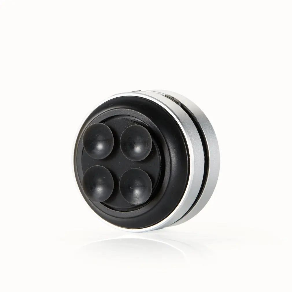 Creative Portable Bone Conduction Speakers – Hummingbird Sound Box, Wireless Mini Stereo, Bone Conduction Speaker 
