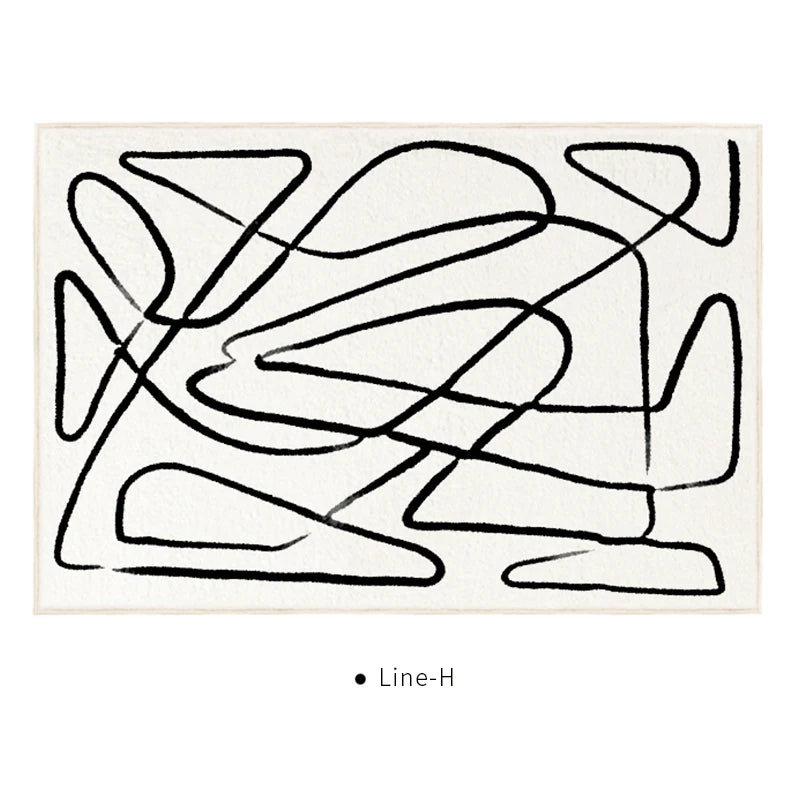 43291709407279|43291709603887|43291709636655|43291709669423|43291709702191|43291709734959|43291709767727|43291709800495|43291709833263