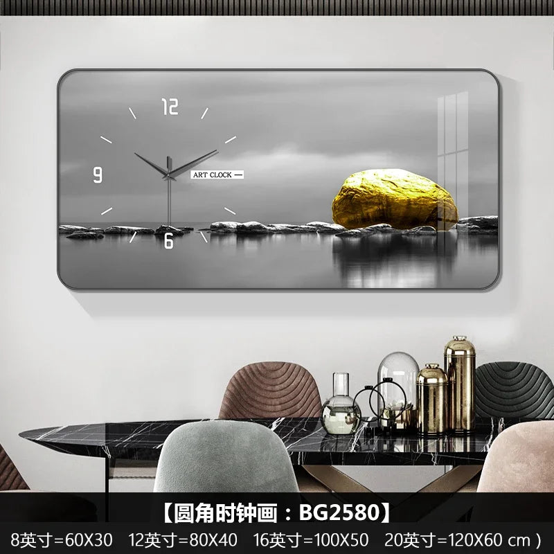 43285626814511|43285626912815