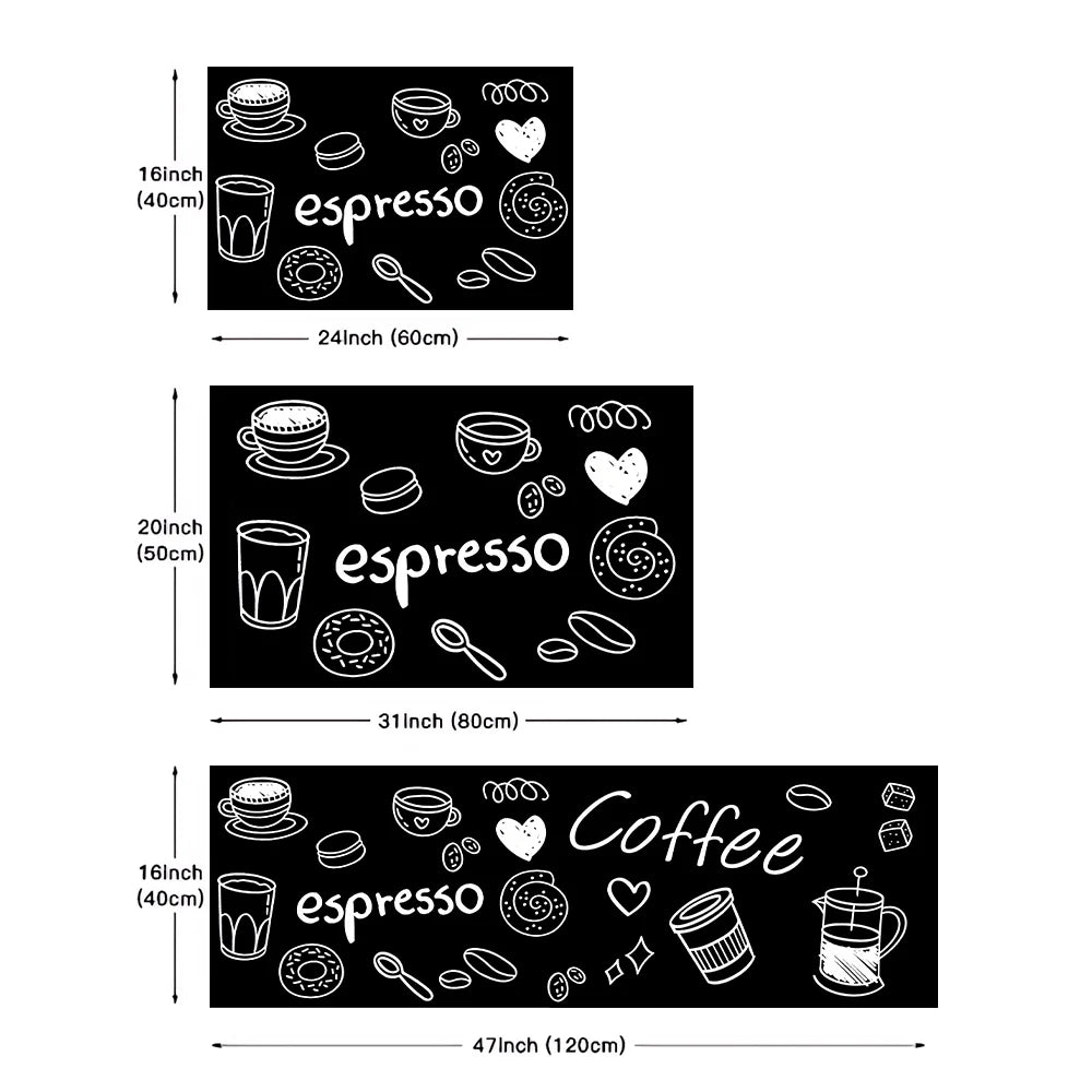 43291773993007|43291774091311|43291774189615