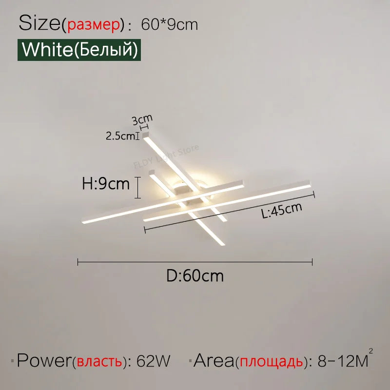 43119933521967|43119933554735|43119933587503|43119933620271