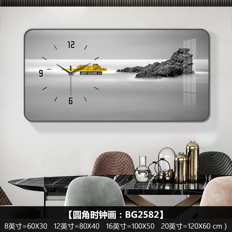 43285626683439|43285626781743