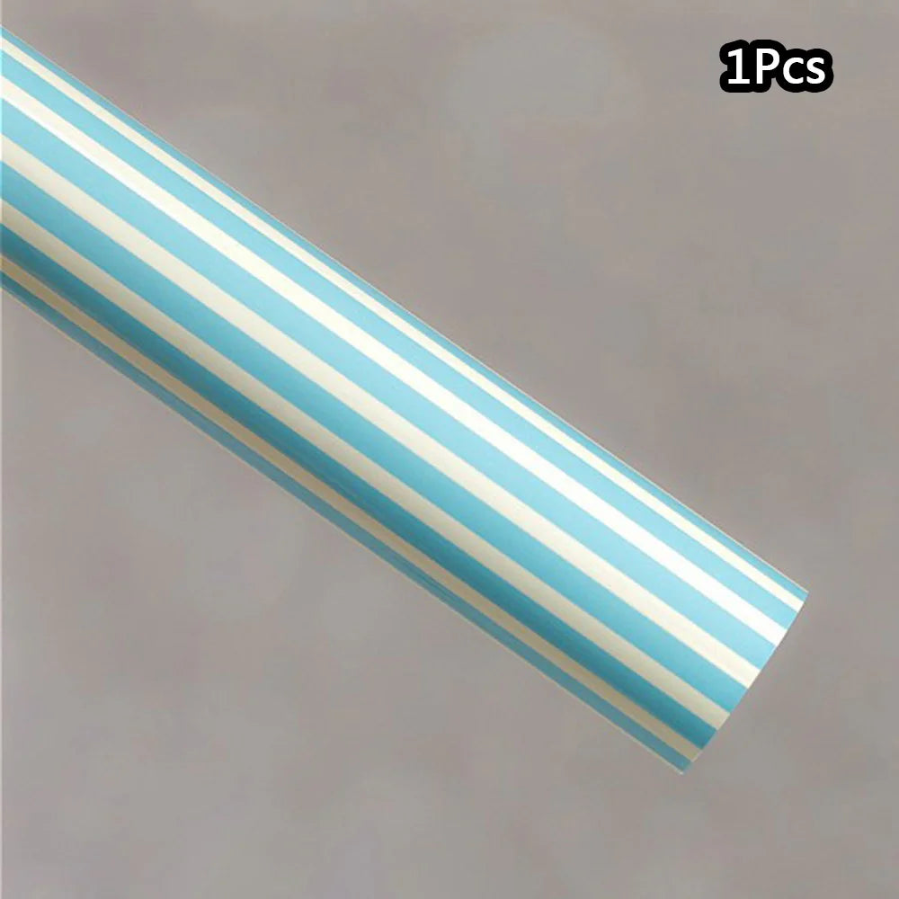 4.33E+13