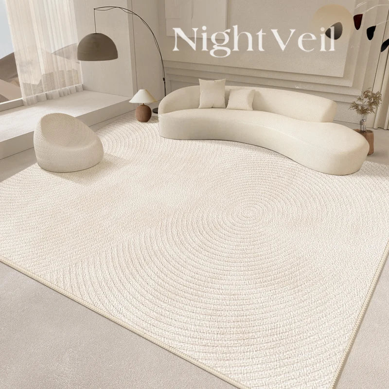 43291836153903|43291836186671|43291836219439|43291836252207|43291836284975|43291836317743|43291836350511|43291836383279|43291836547119|43291836579887|43291836645423