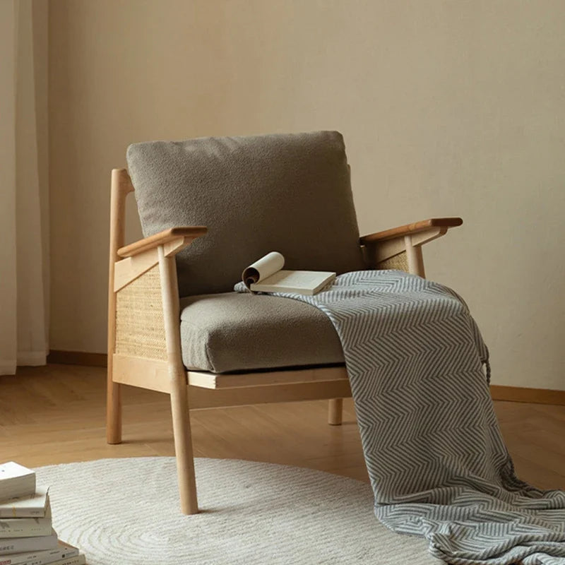 Balino armchair UK