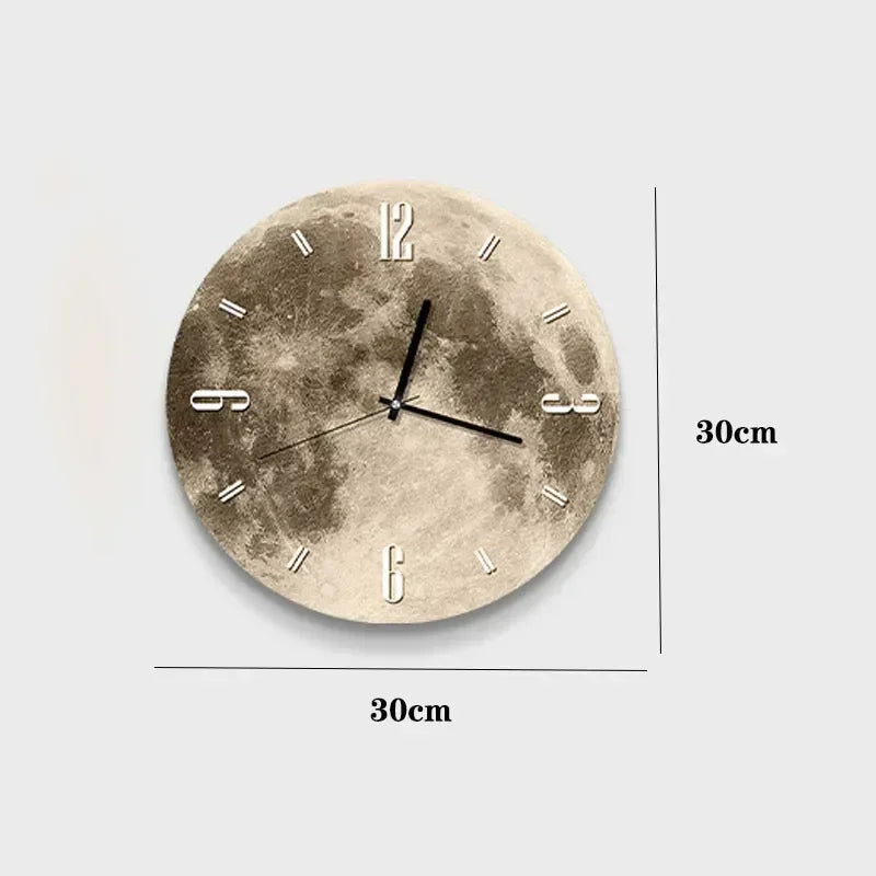 4.33E+13