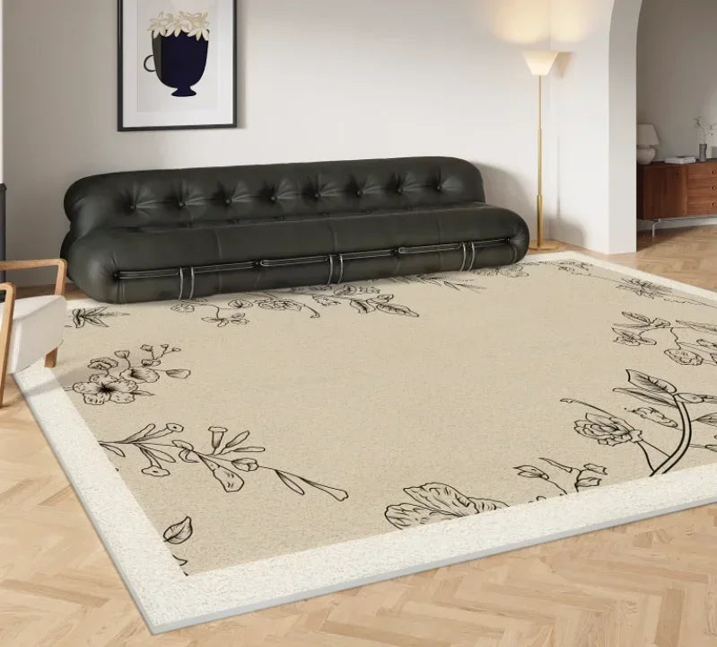 43291799650351|43291799683119|43291799715887|43291799748655|43291799781423|43291799814191|43291799846959|43291799879727|43291799912495|43291799945263